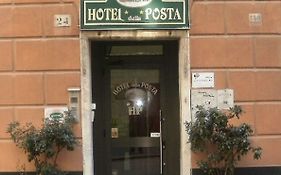 Albergo Posta